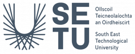 Start SETU