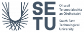 Start SETU