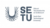 Start SETU