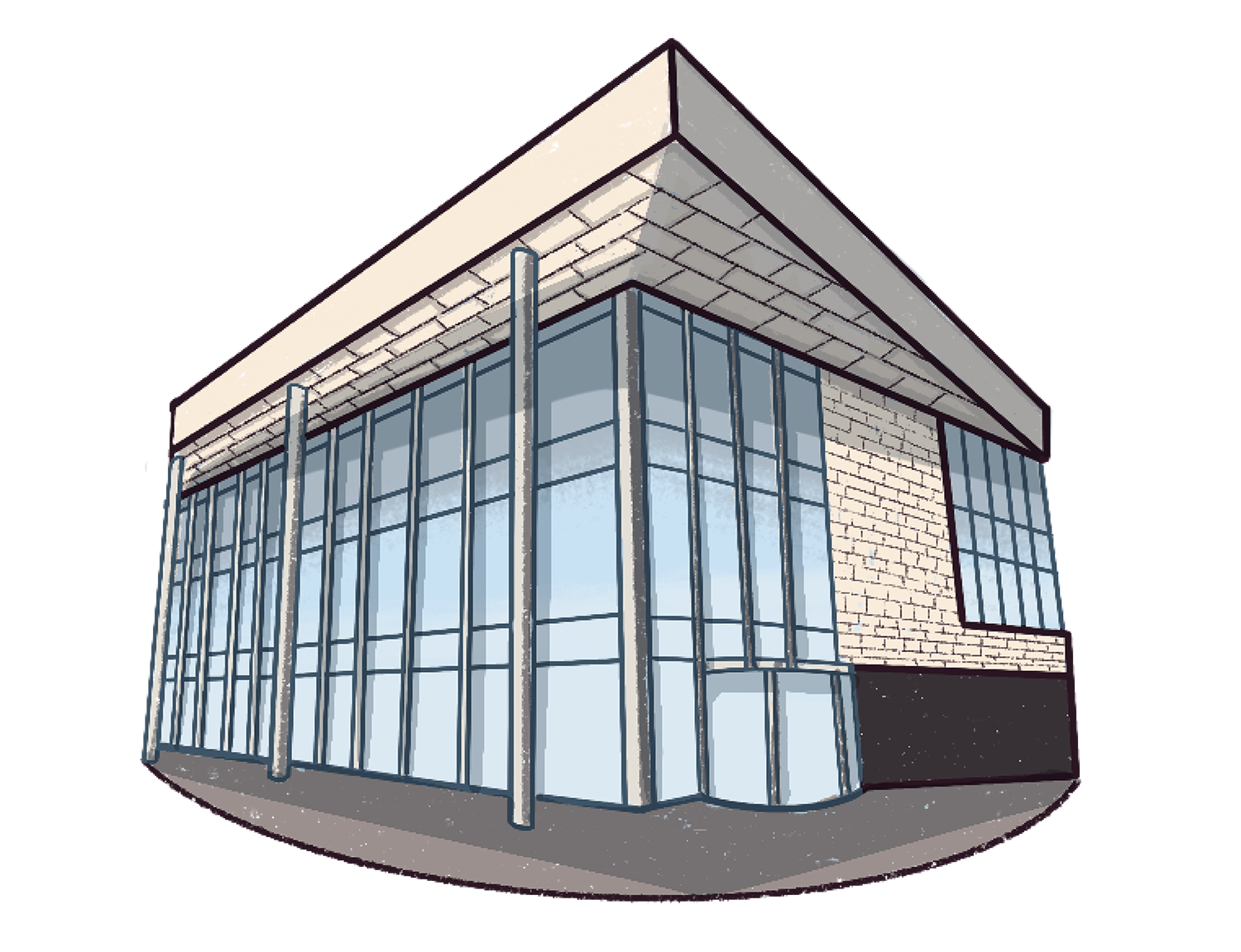 Carlow-building-web