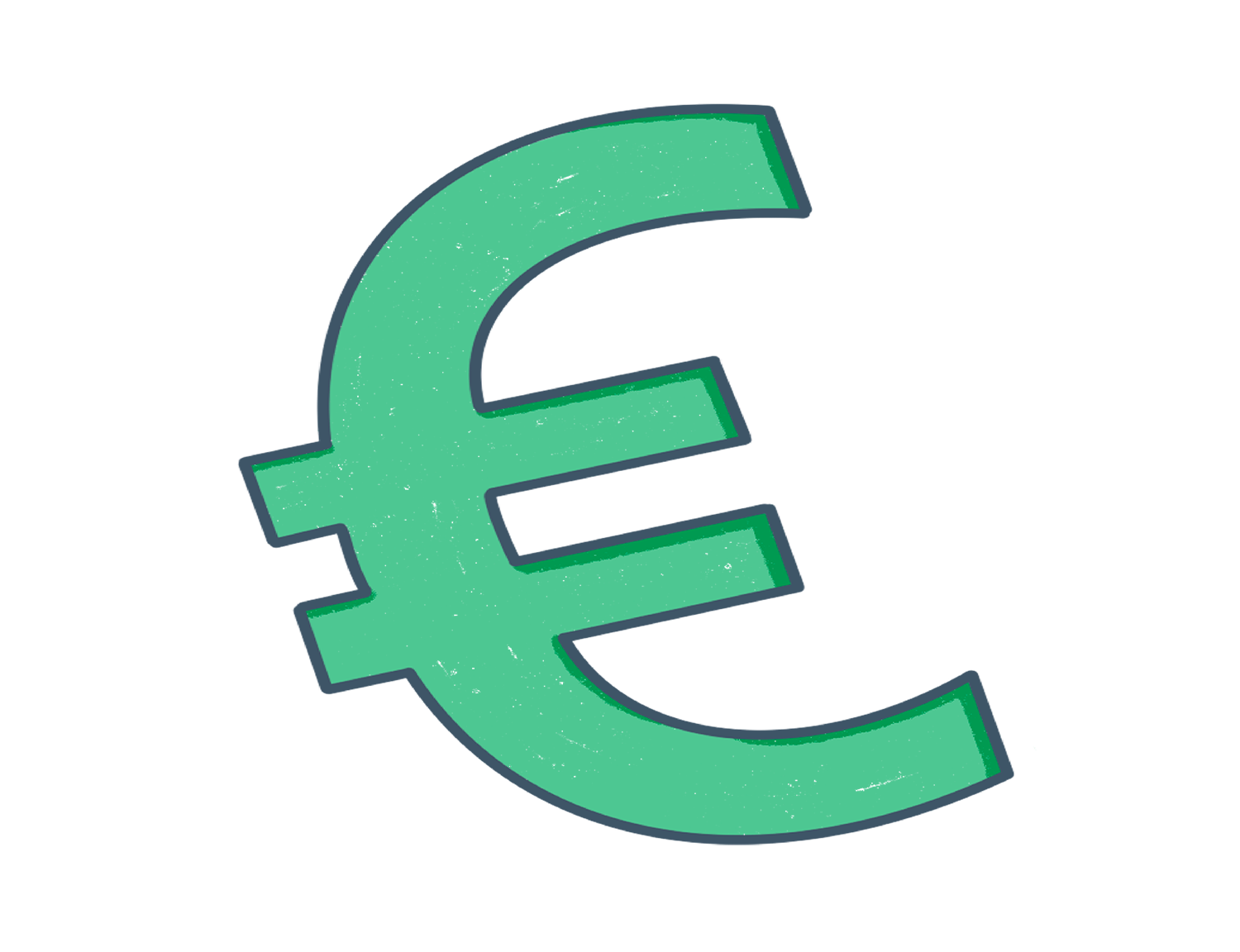Fees-Grants-web2