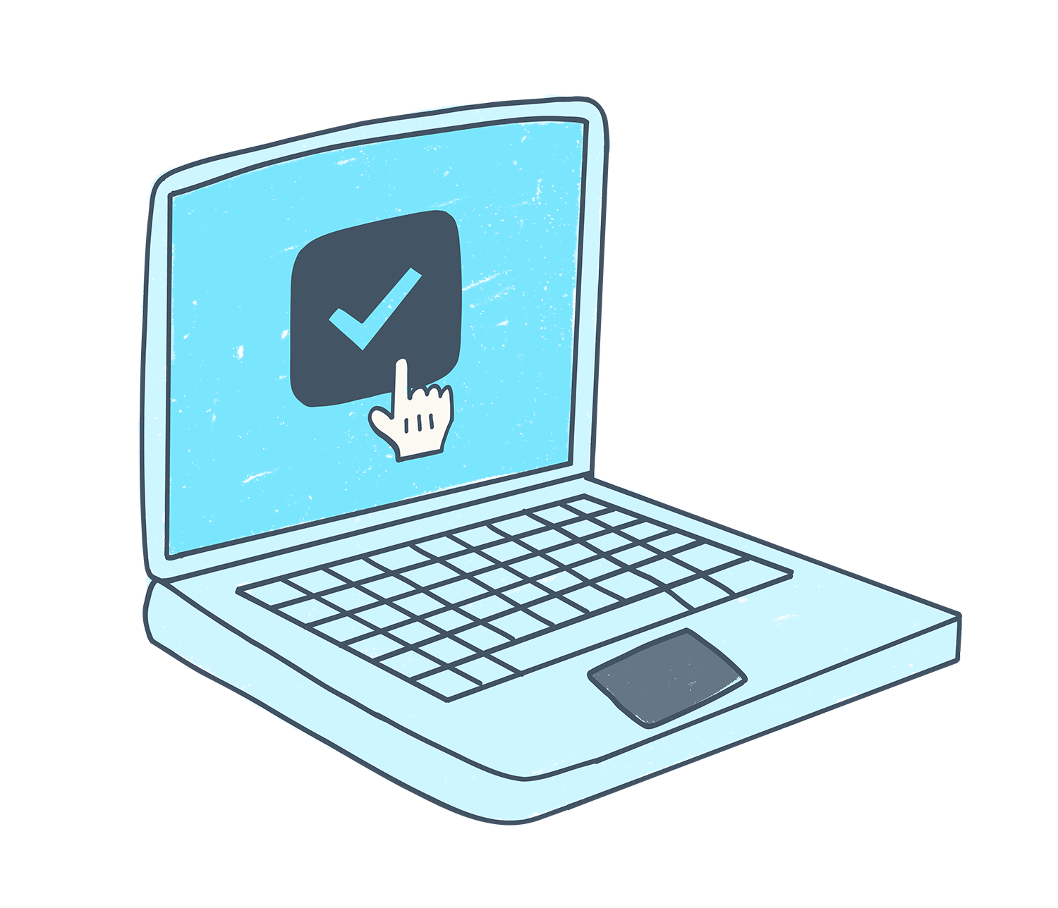 Laptop reg-web