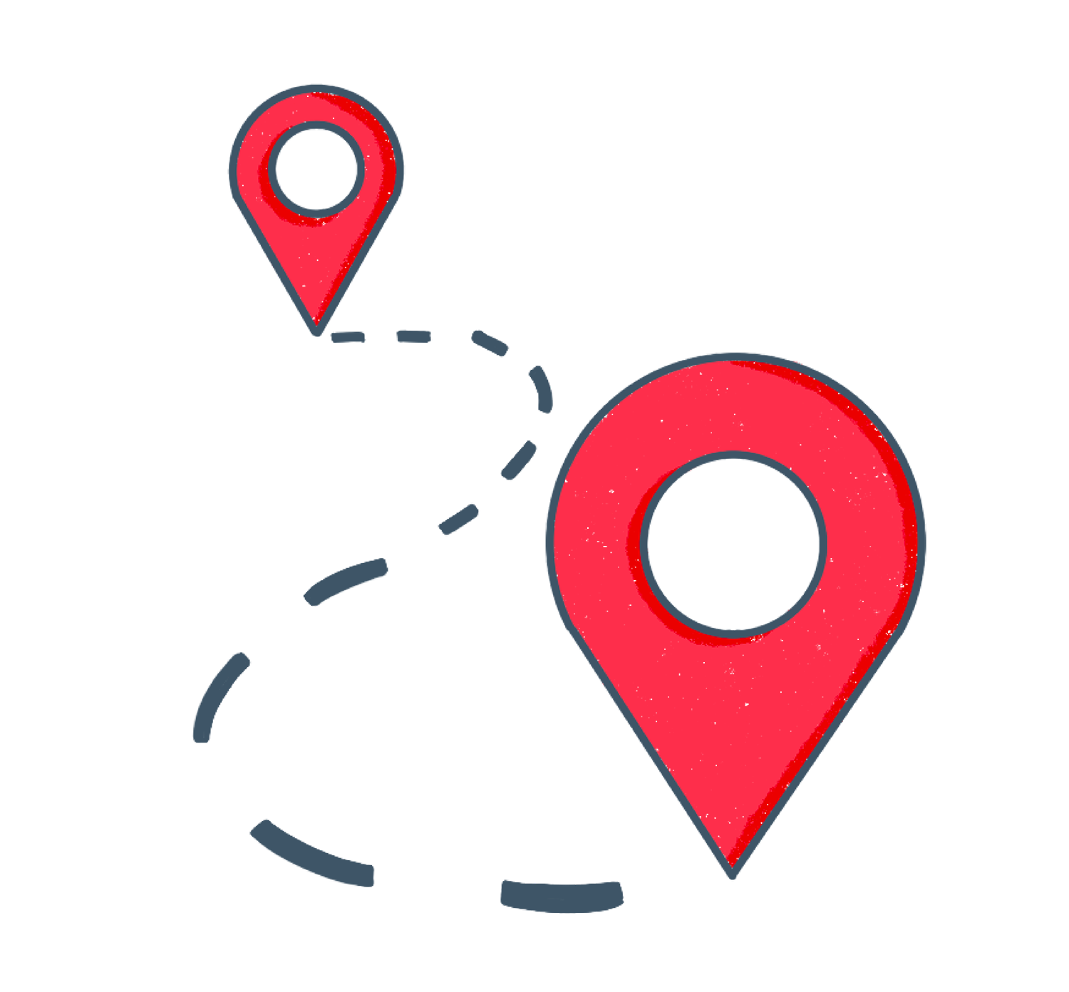 Map icon-web2