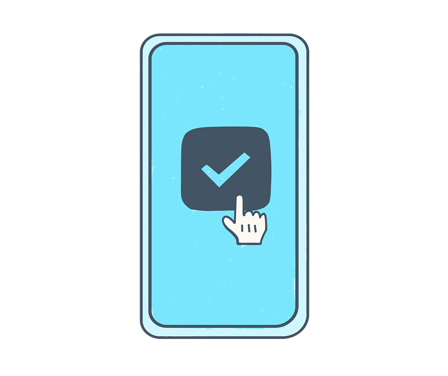 Registration Phone-web3
