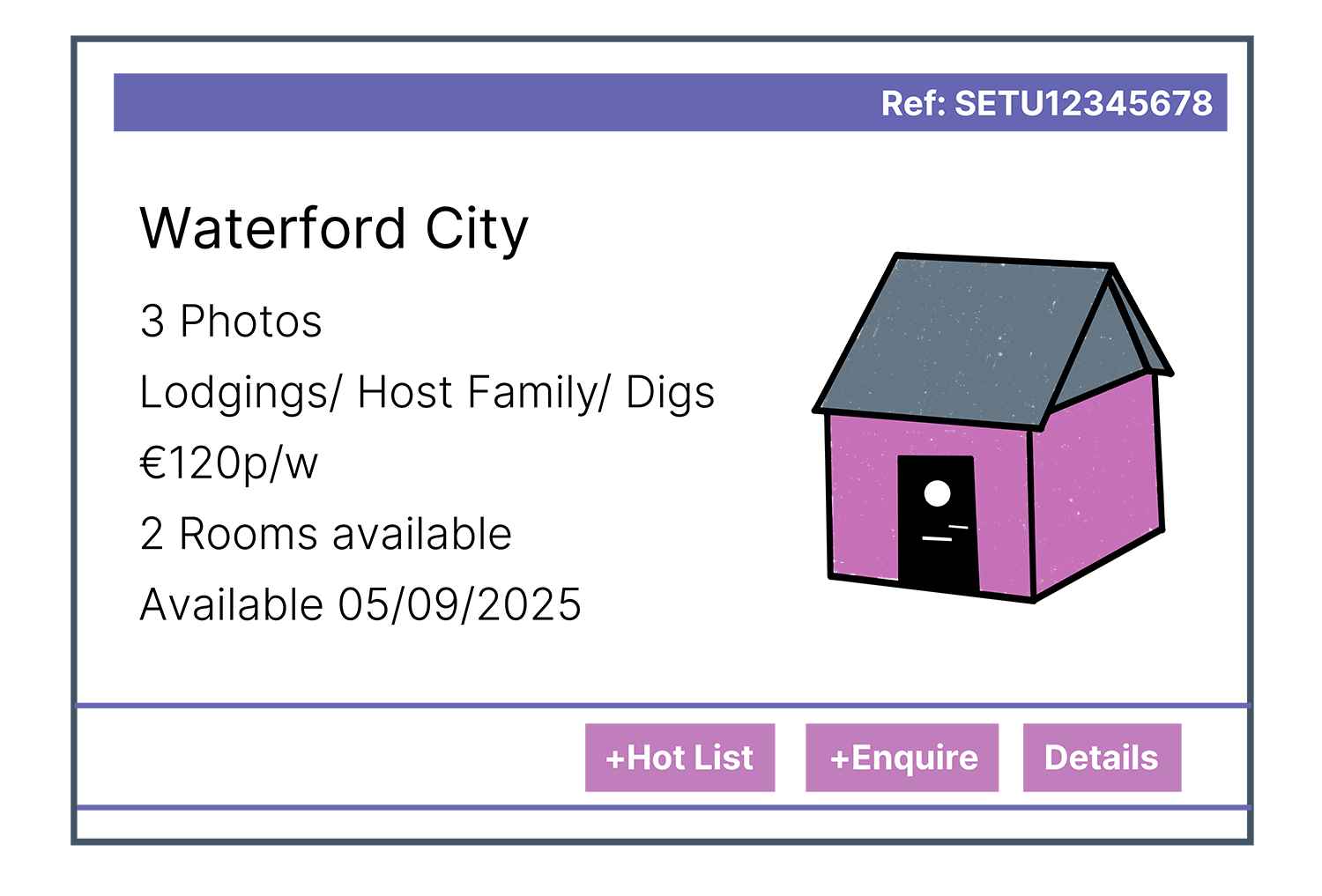 Student Pad-web