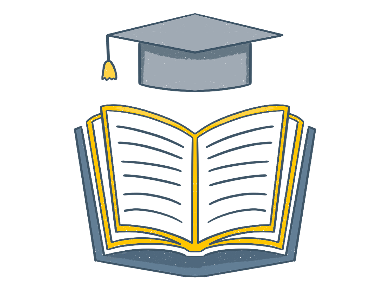 Study Support-web