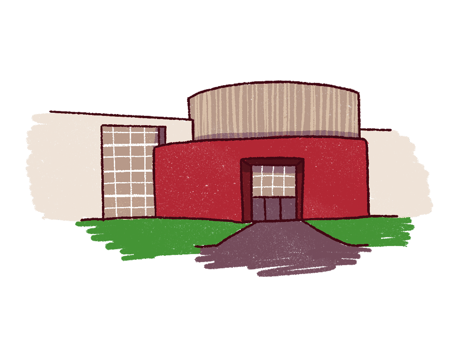 T&L Building-web