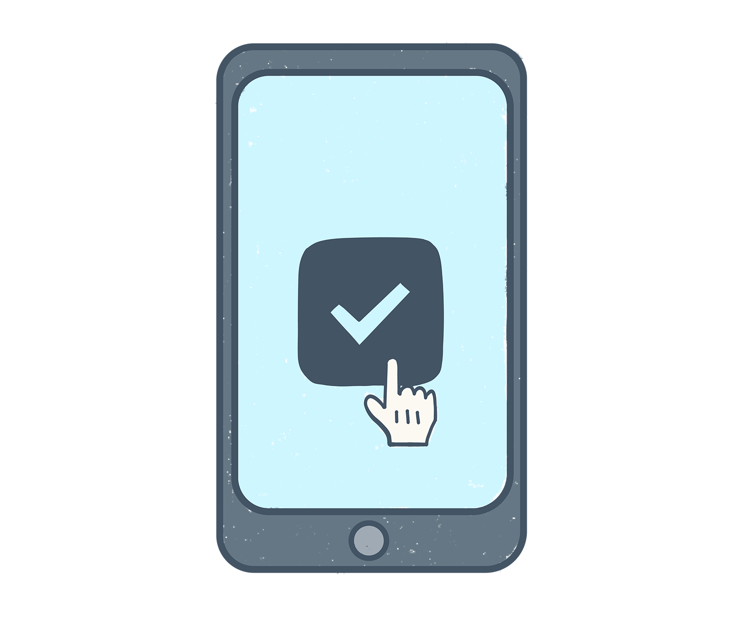 Tablet Registration-web