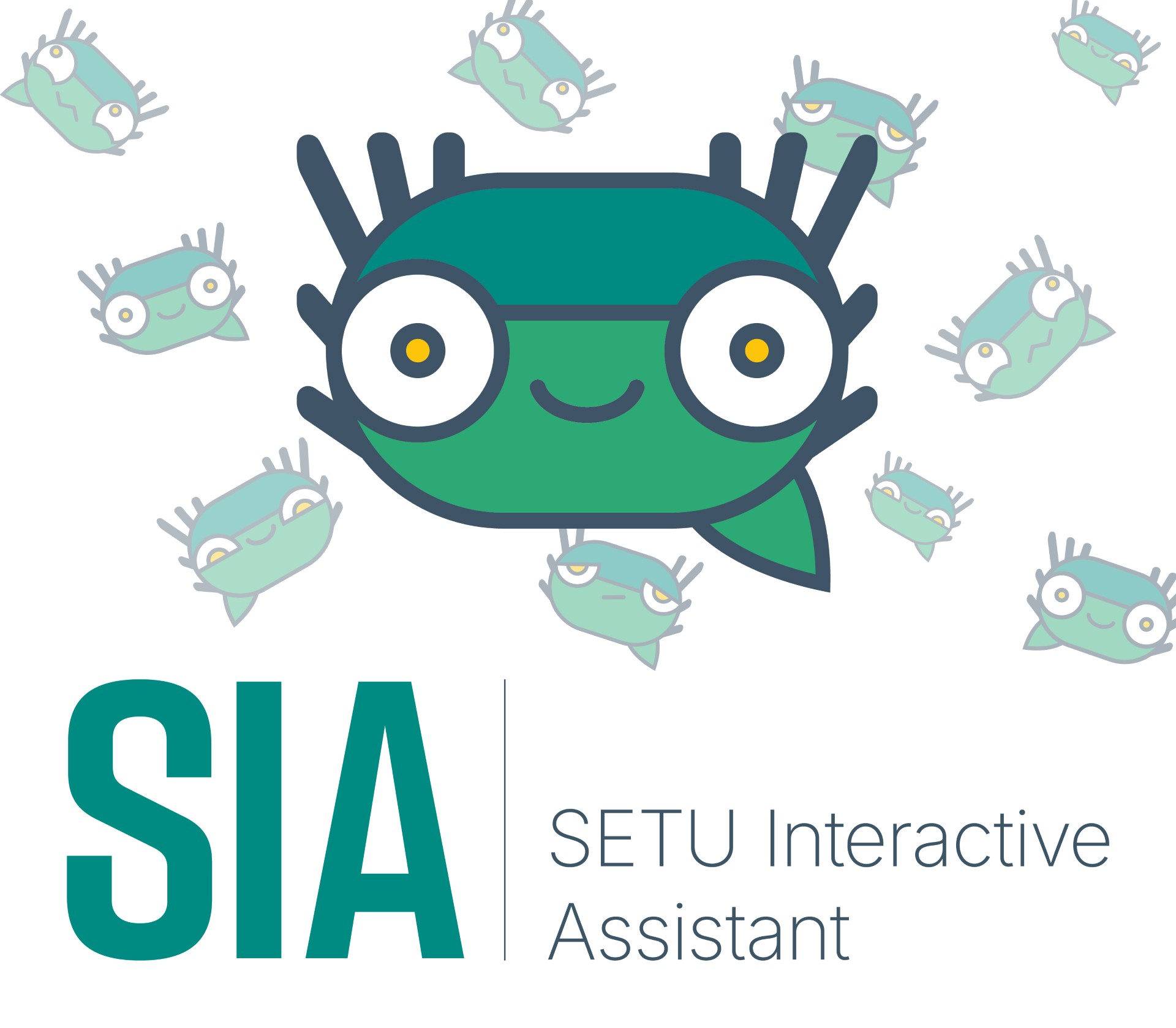 SIA